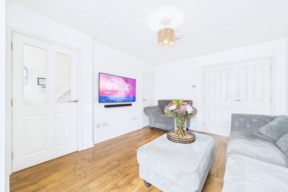 Images for Springbank Gardens, Parkhead