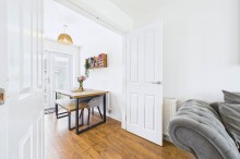 Images for Springbank Gardens, Parkhead