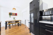 Images for Springbank Gardens, Parkhead