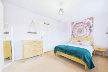 Images for Toul Gardens, Motherwell