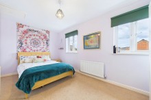 Images for Toul Gardens, Motherwell
