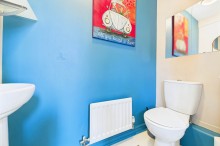 Images for Toul Gardens, Motherwell