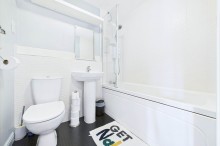 Images for Toul Gardens, Motherwell