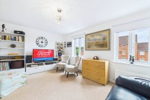 Images for Toul Gardens, Motherwell