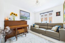 Images for Toul Gardens, Motherwell