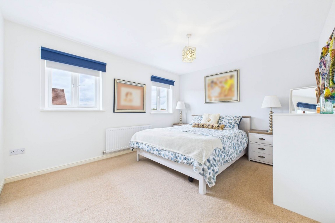Images for Toul Gardens, Motherwell