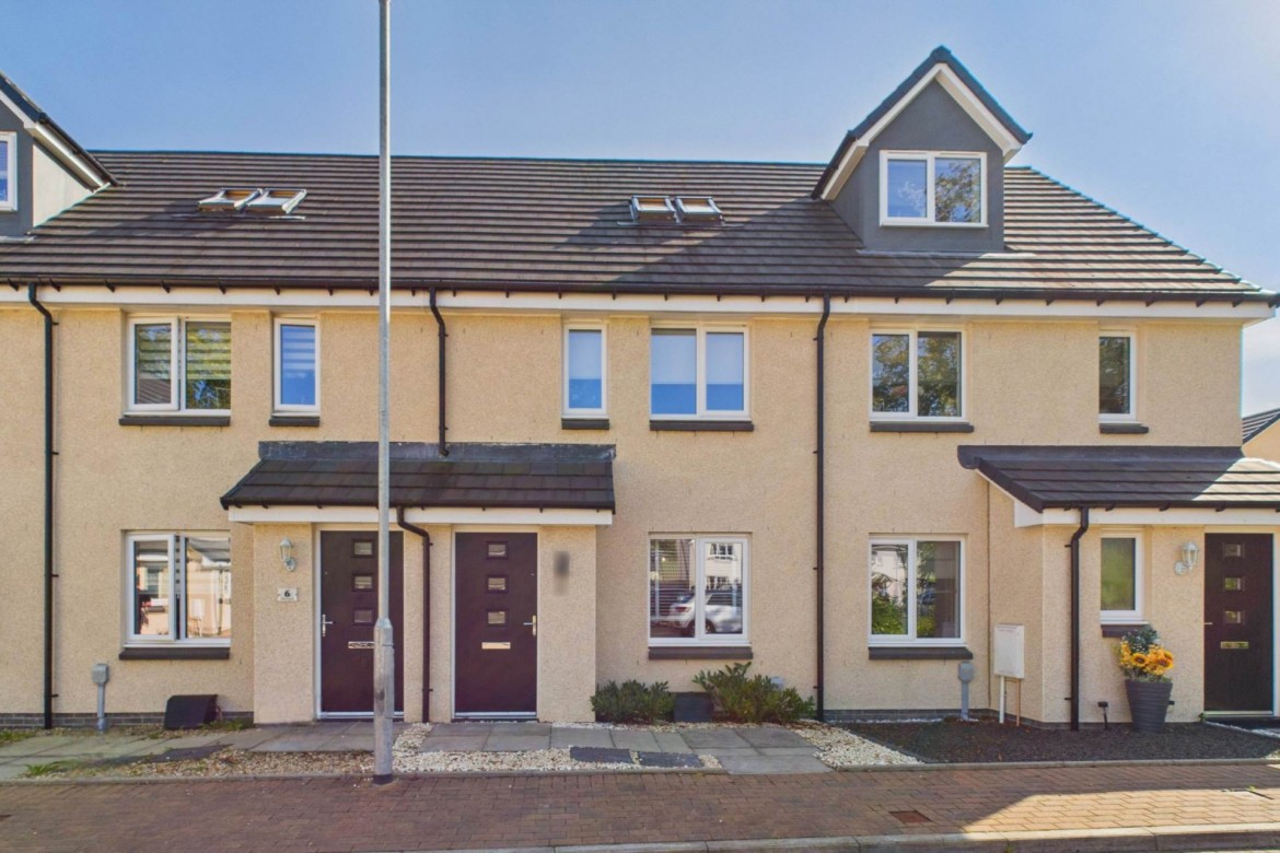 Images for Lotus Crescent, Cleland
