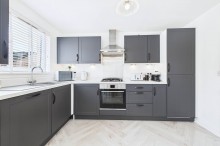 Images for Lotus Crescent, Cleland