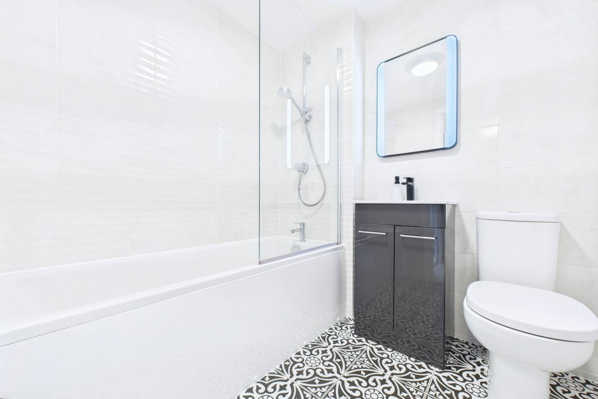 Images for Lotus Crescent, Cleland