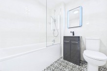 Images for Lotus Crescent, Cleland