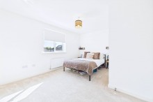 Images for Lotus Crescent, Cleland