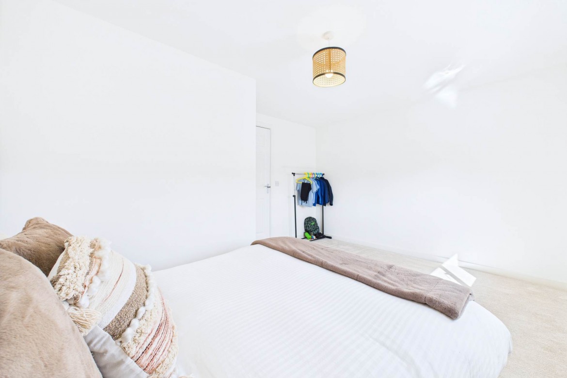 Images for Lotus Crescent, Cleland