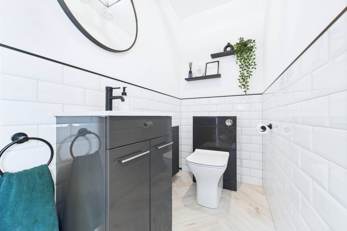 Images for Lotus Crescent, Cleland