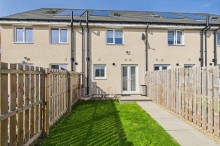 Images for Lotus Crescent, Cleland