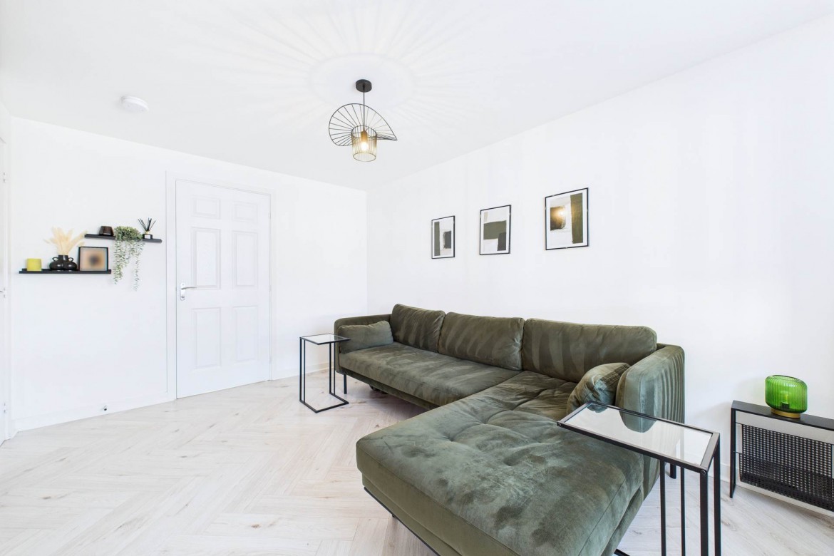 Images for Lotus Crescent, Cleland