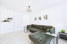 Images for Lotus Crescent, Cleland