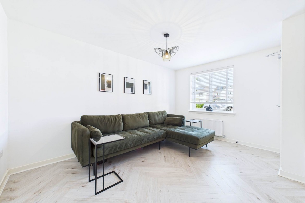 Images for Lotus Crescent, Cleland