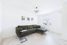 Images for Lotus Crescent, Cleland
