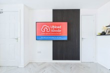 Images for Lotus Crescent, Cleland