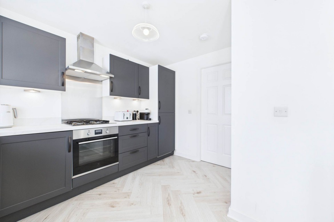Images for Lotus Crescent, Cleland