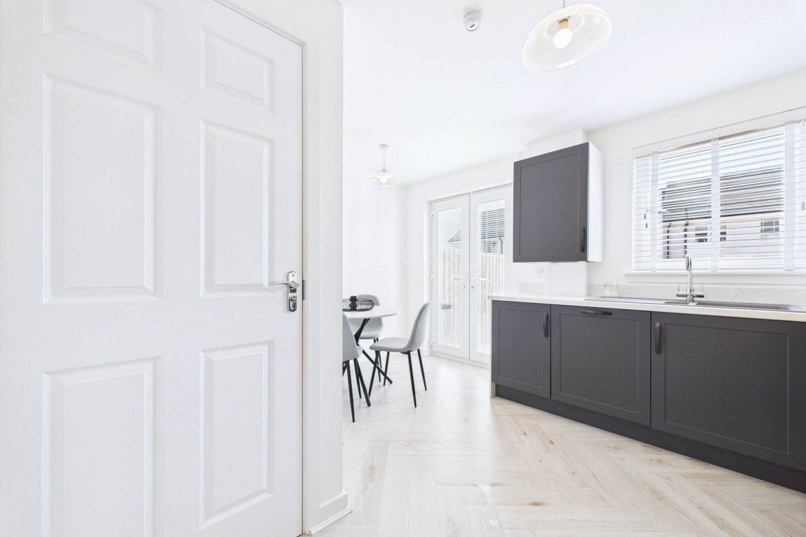 Images for Lotus Crescent, Cleland