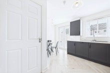 Images for Lotus Crescent, Cleland
