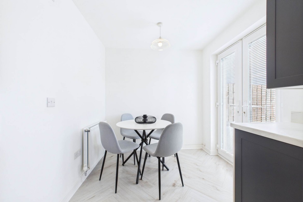 Images for Lotus Crescent, Cleland