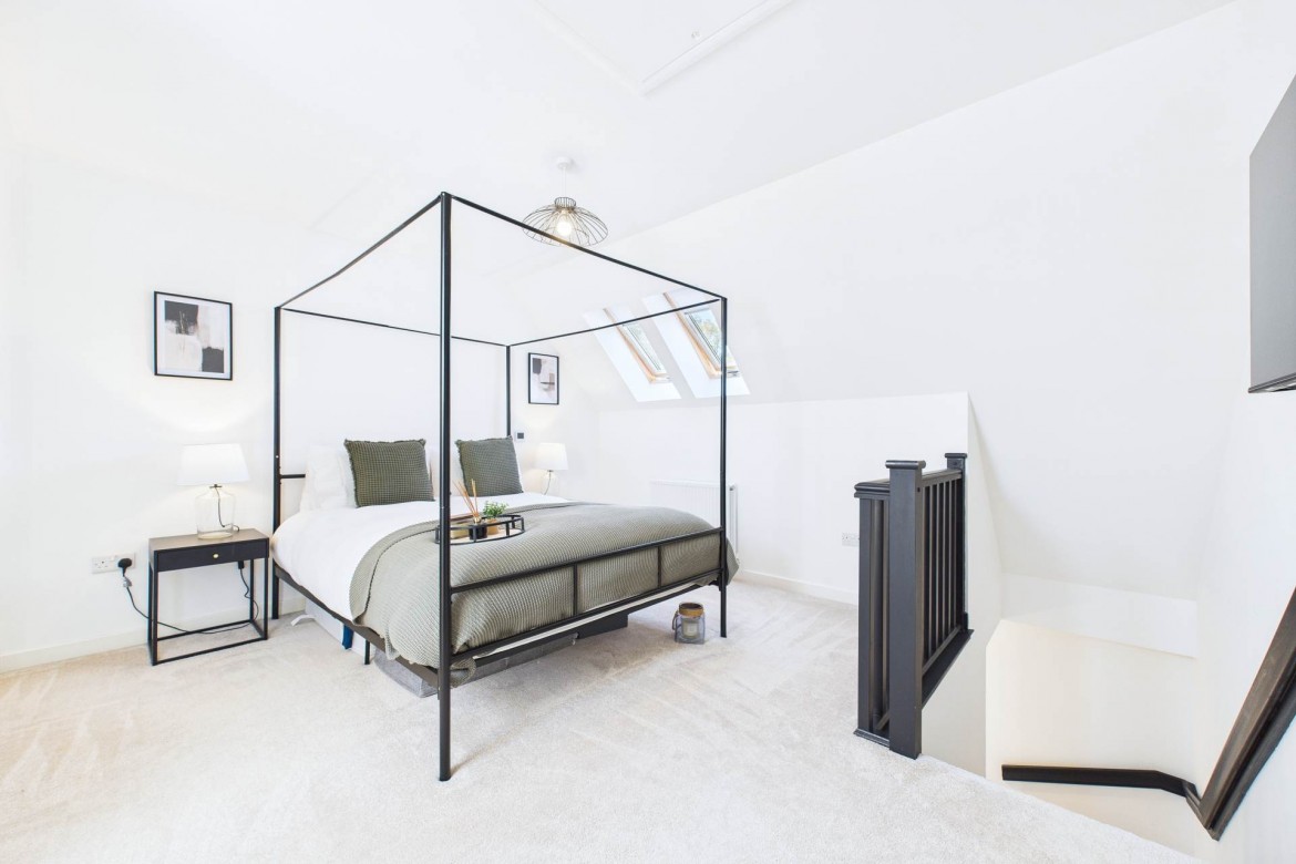 Images for Lotus Crescent, Cleland
