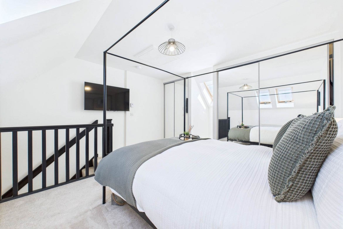 Images for Lotus Crescent, Cleland