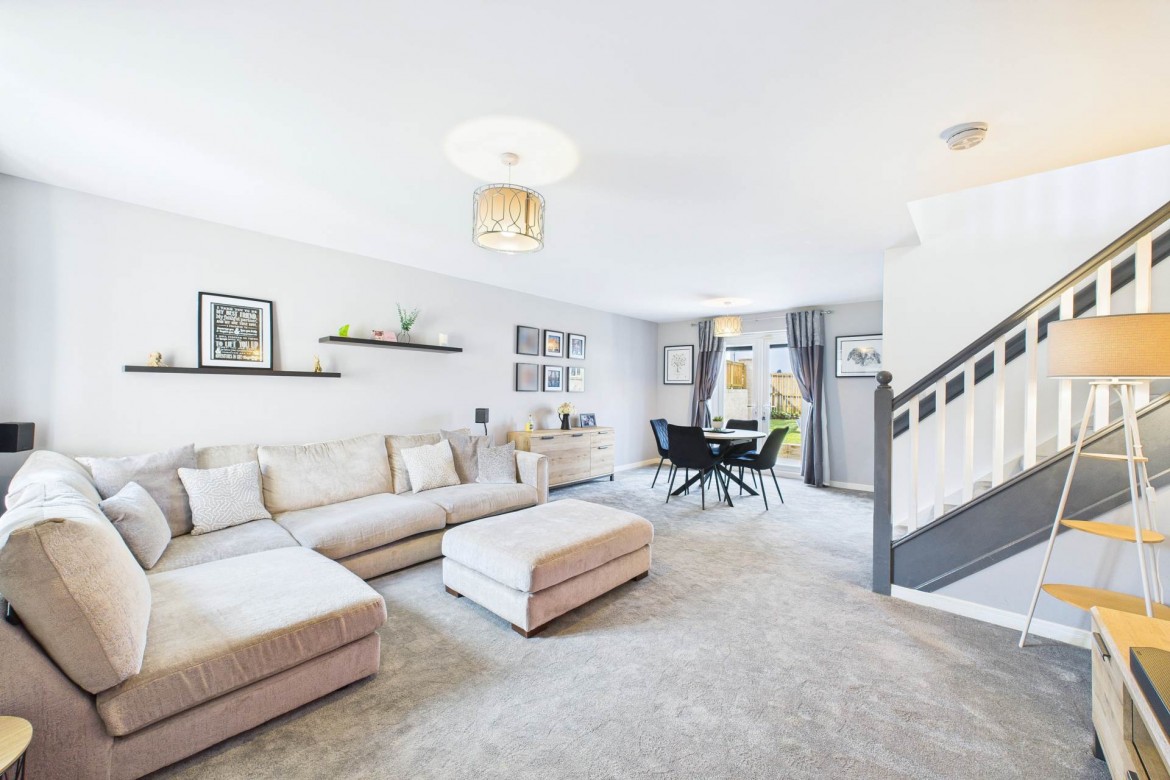 Images for Blackthorn Wynd, Cambuslang