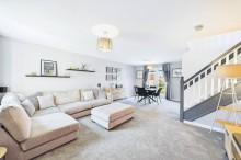 Images for Blackthorn Wynd, Cambuslang