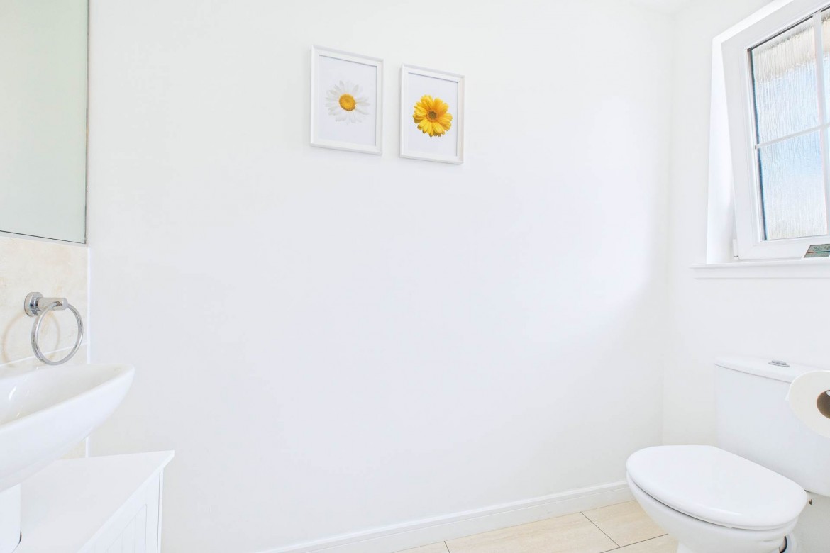 Images for Blackthorn Wynd, Cambuslang