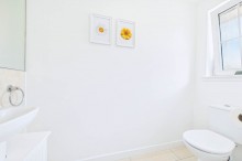 Images for Blackthorn Wynd, Cambuslang