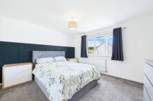 Images for Blackthorn Wynd, Cambuslang