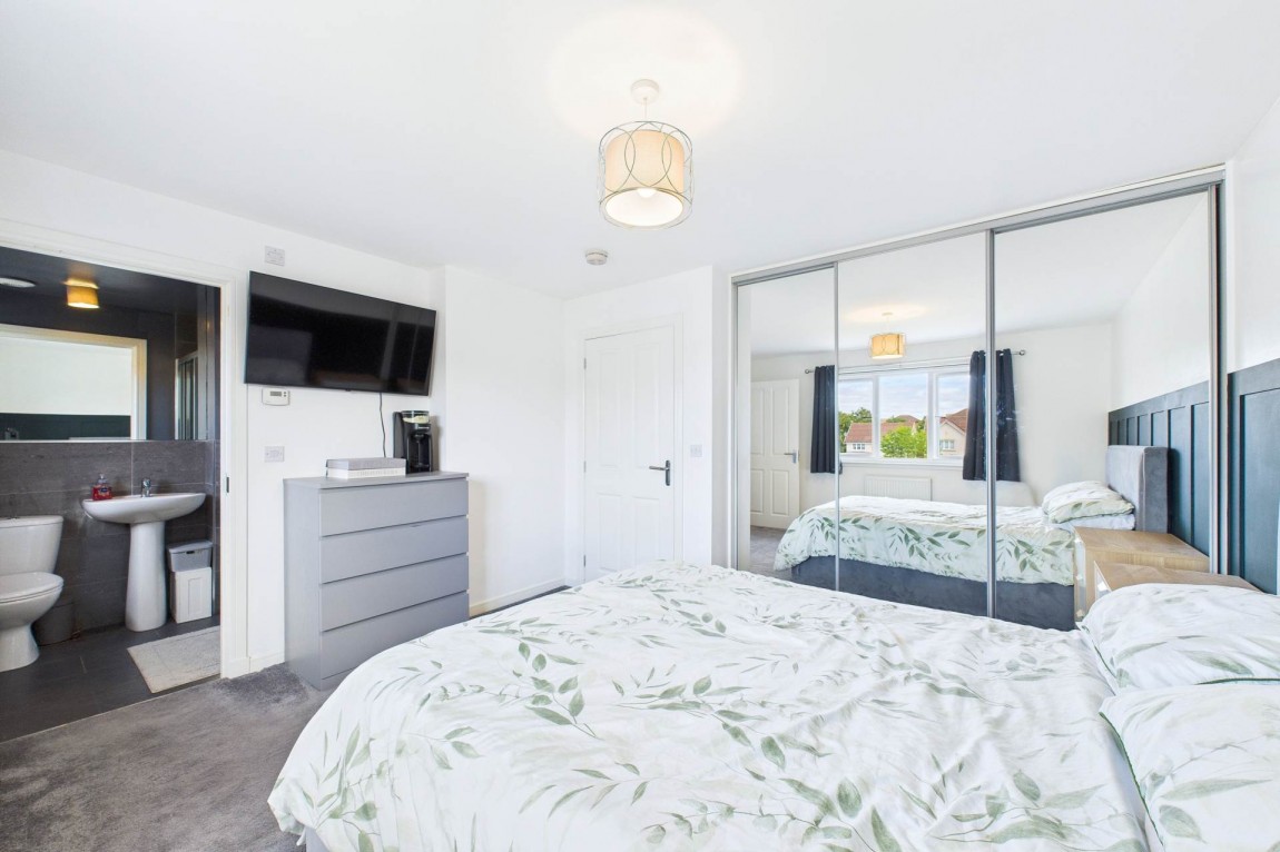 Images for Blackthorn Wynd, Cambuslang