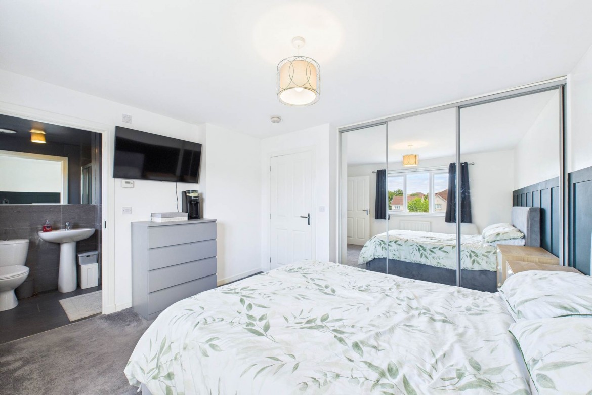 Images for Blackthorn Wynd, Cambuslang