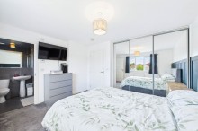 Images for Blackthorn Wynd, Cambuslang