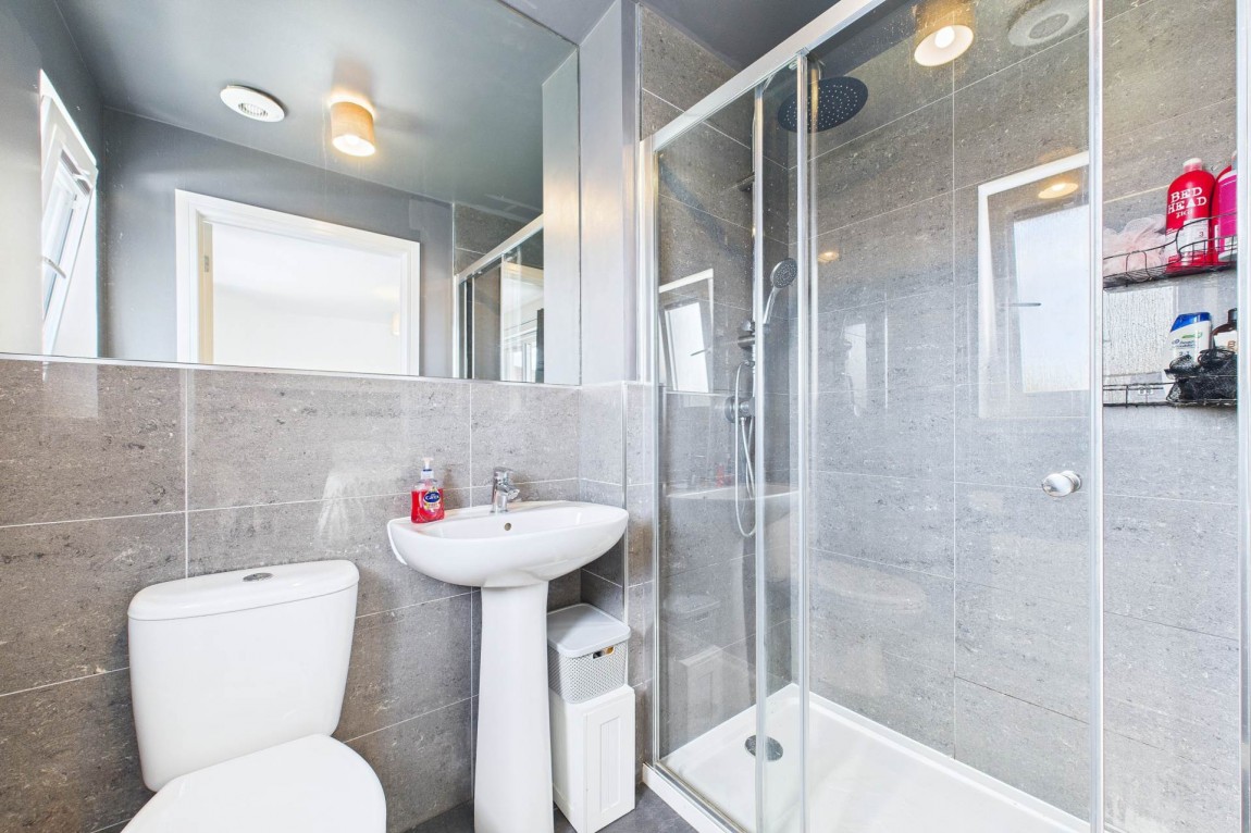 Images for Blackthorn Wynd, Cambuslang
