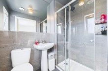 Images for Blackthorn Wynd, Cambuslang