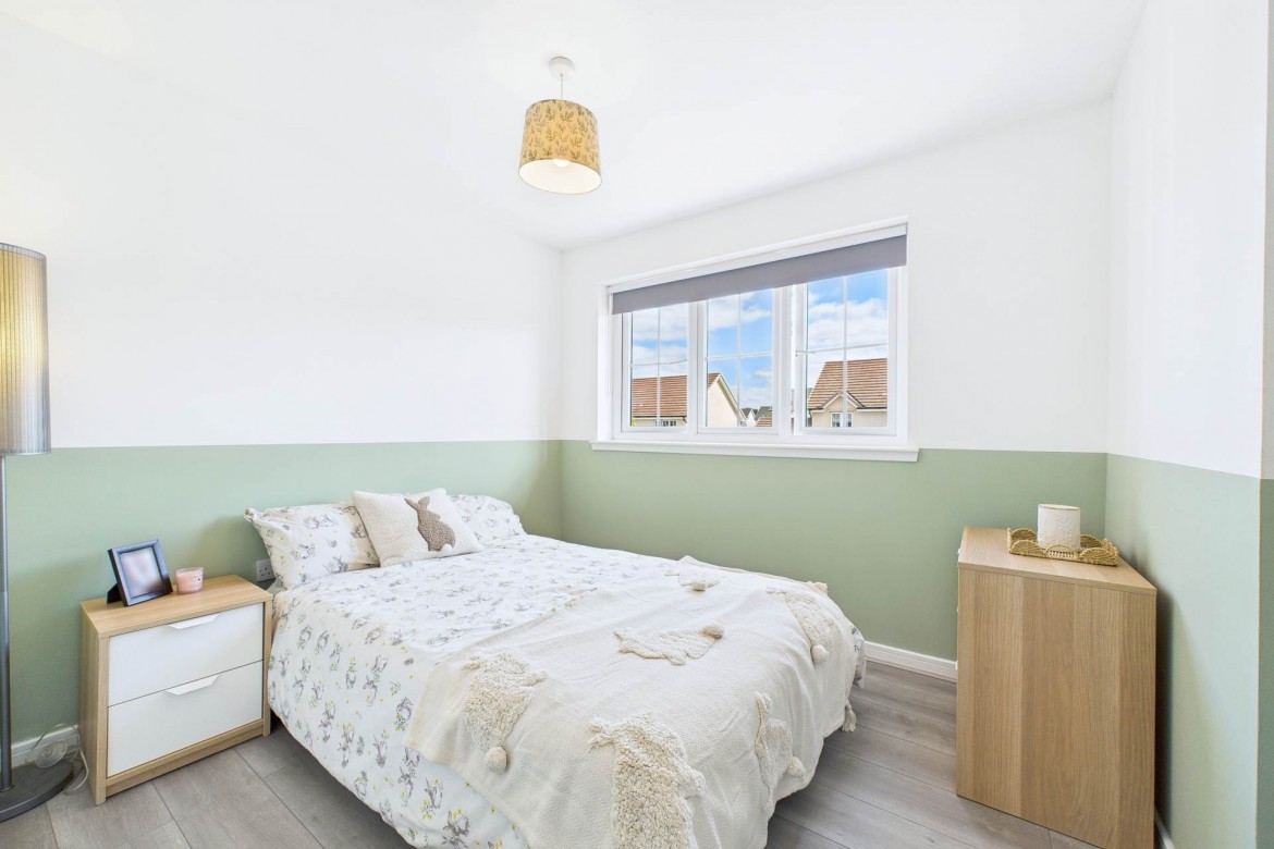 Images for Blackthorn Wynd, Cambuslang