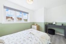 Images for Blackthorn Wynd, Cambuslang