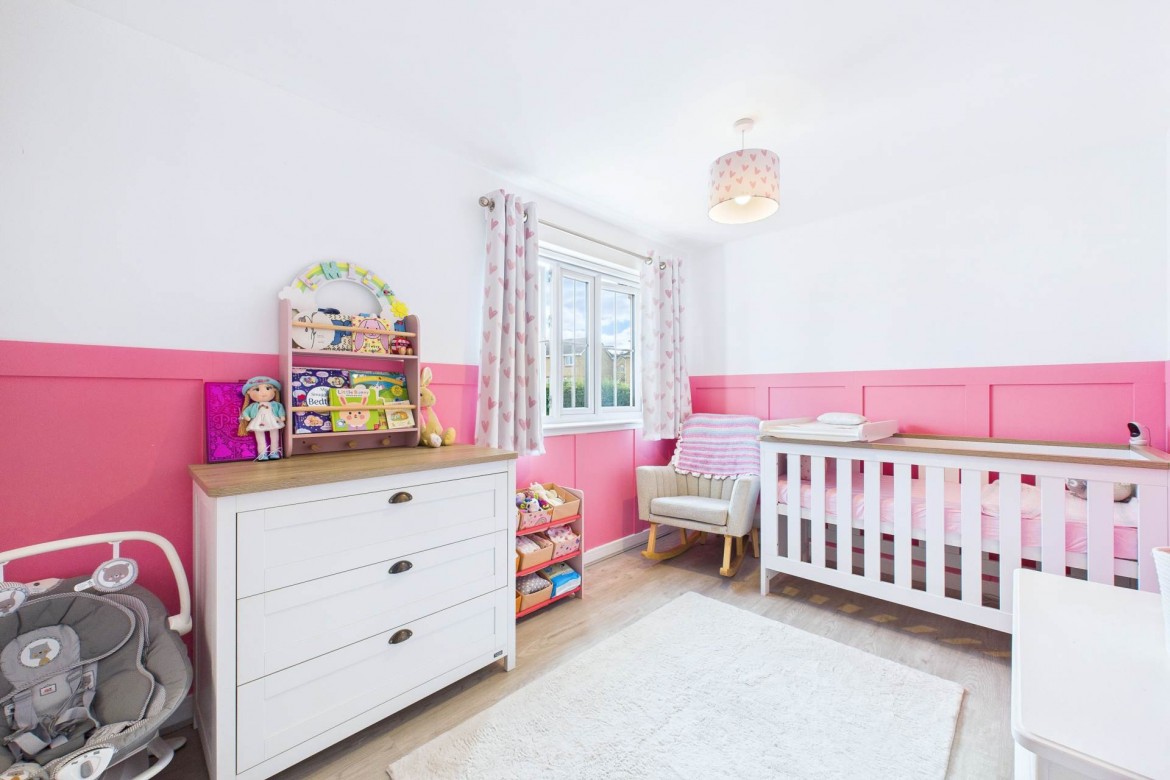 Images for Blackthorn Wynd, Cambuslang