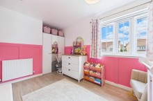 Images for Blackthorn Wynd, Cambuslang