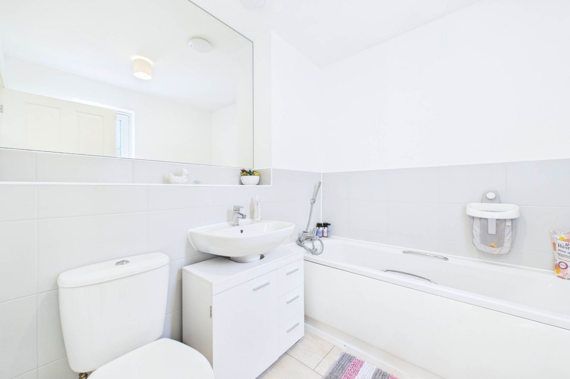 Images for Blackthorn Wynd, Cambuslang