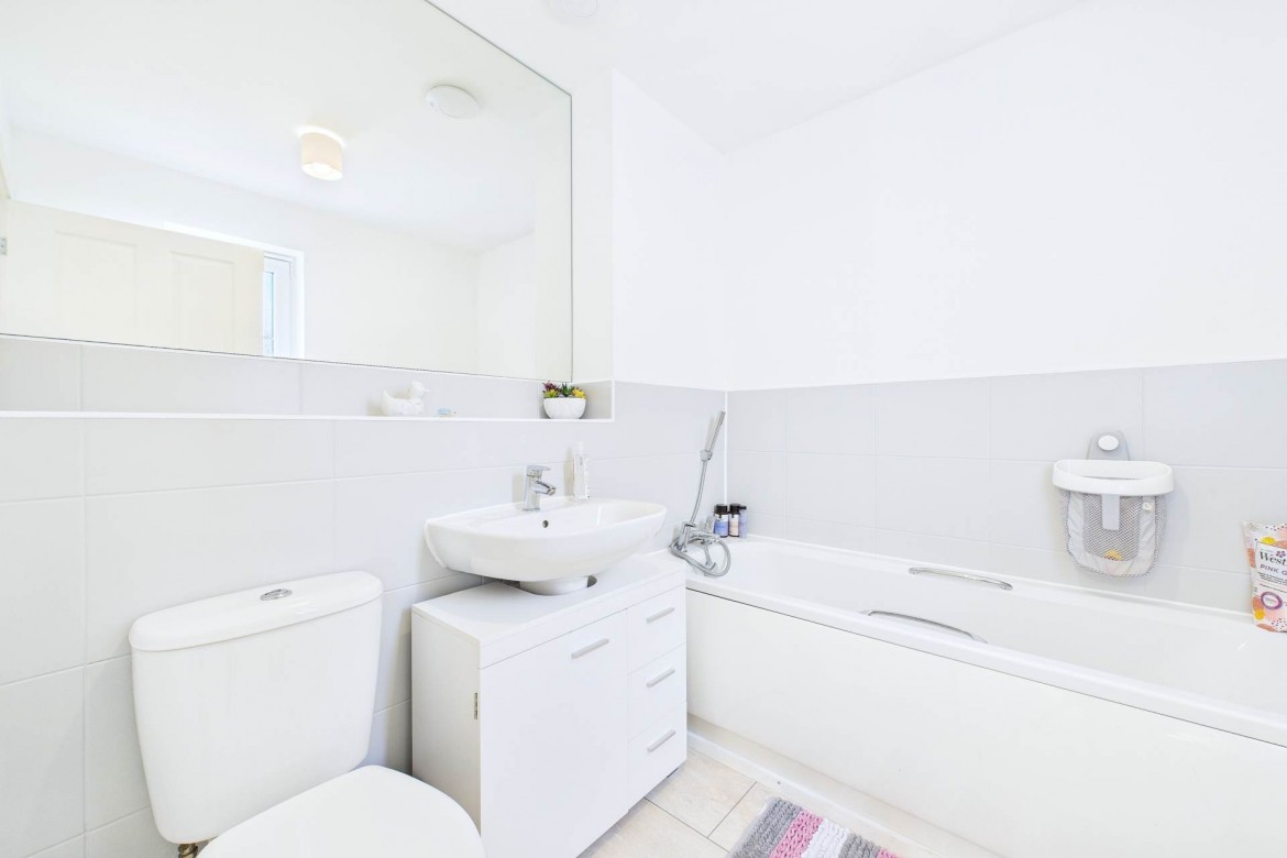 Images for Blackthorn Wynd, Cambuslang