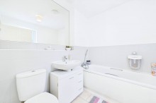 Images for Blackthorn Wynd, Cambuslang