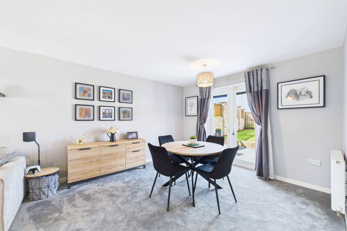 Images for Blackthorn Wynd, Cambuslang