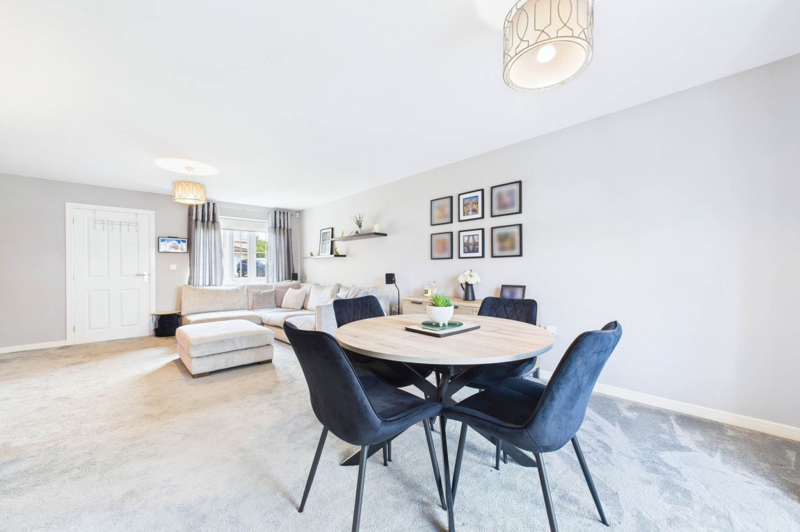 Images for Blackthorn Wynd, Cambuslang