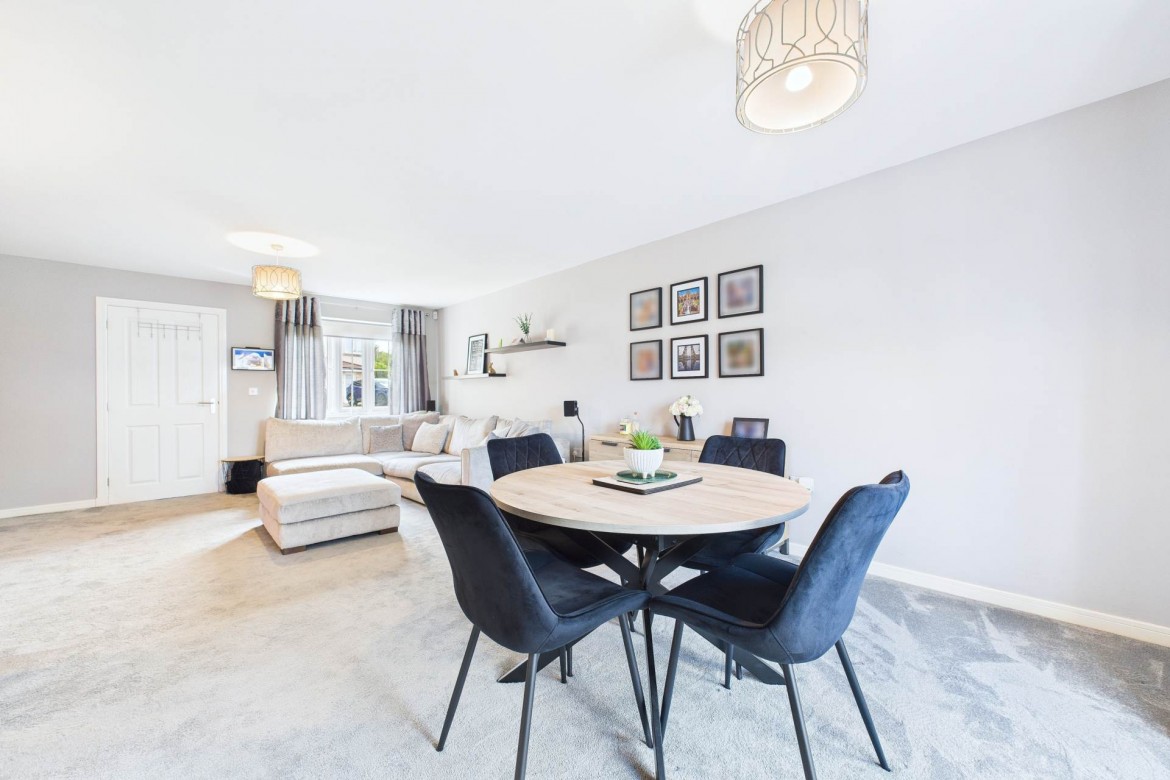 Images for Blackthorn Wynd, Cambuslang