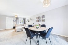 Images for Blackthorn Wynd, Cambuslang